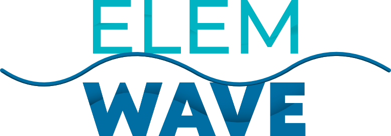 Elemwave