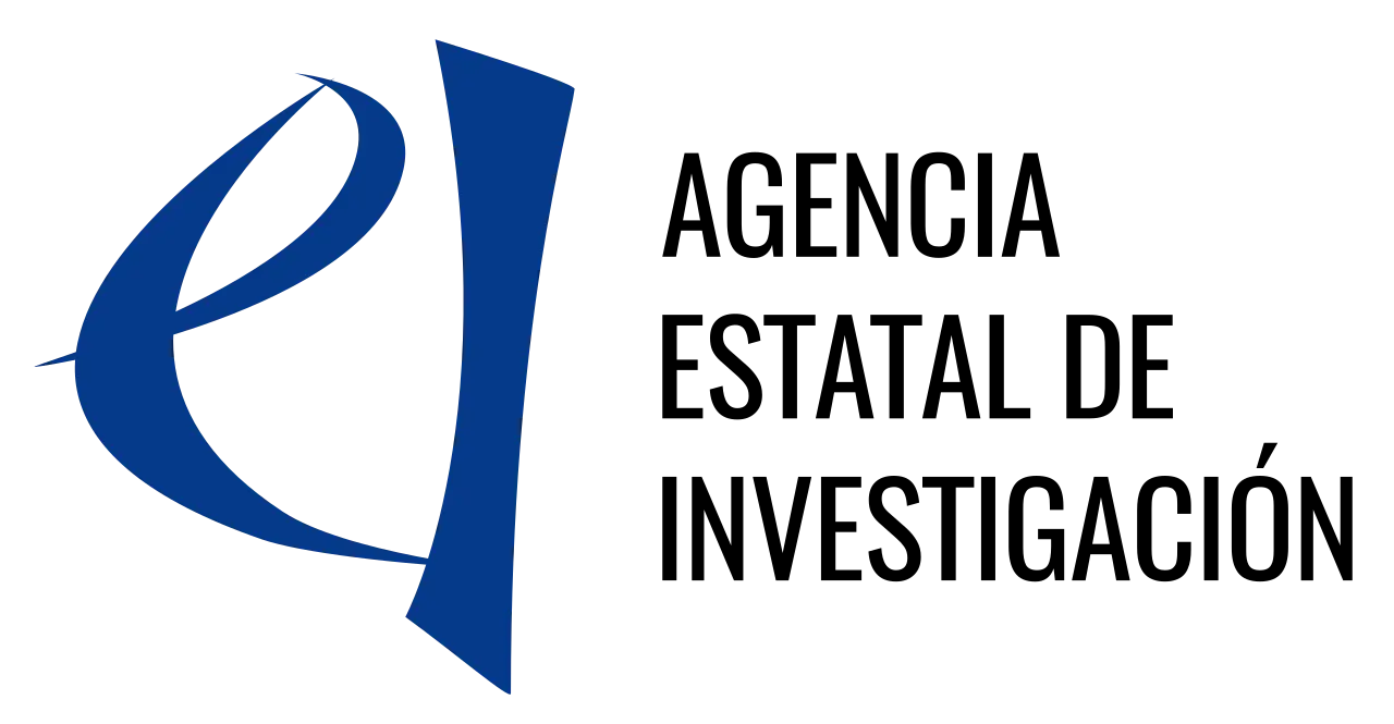 Agencia Estatal de Investigación