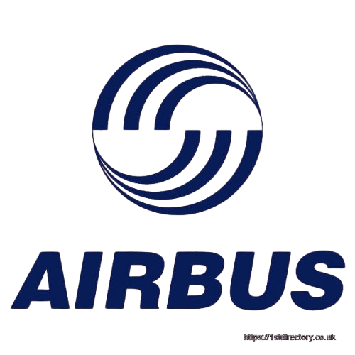 Airbus