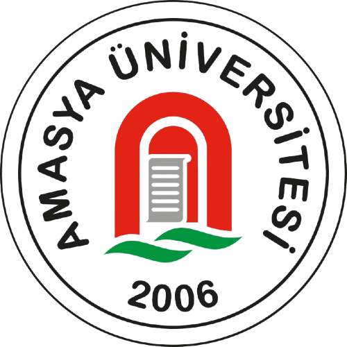 Amasya Üniversitesi