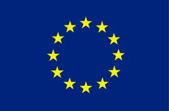 European Union