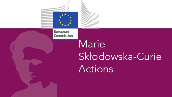 Marie Skłodowska-Curie Actions