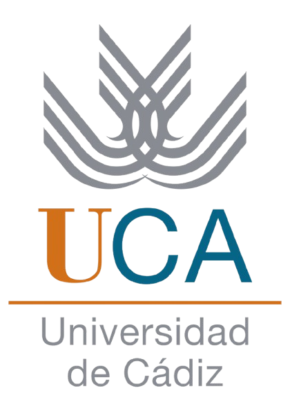 Universidad de Cádiz