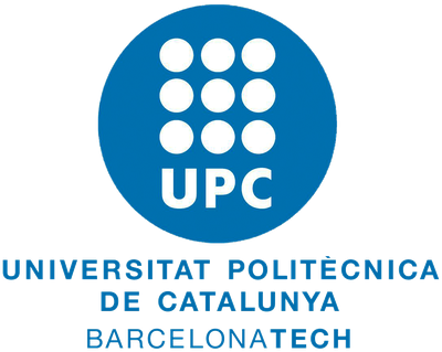 Universitat Politècnica de Catalunya